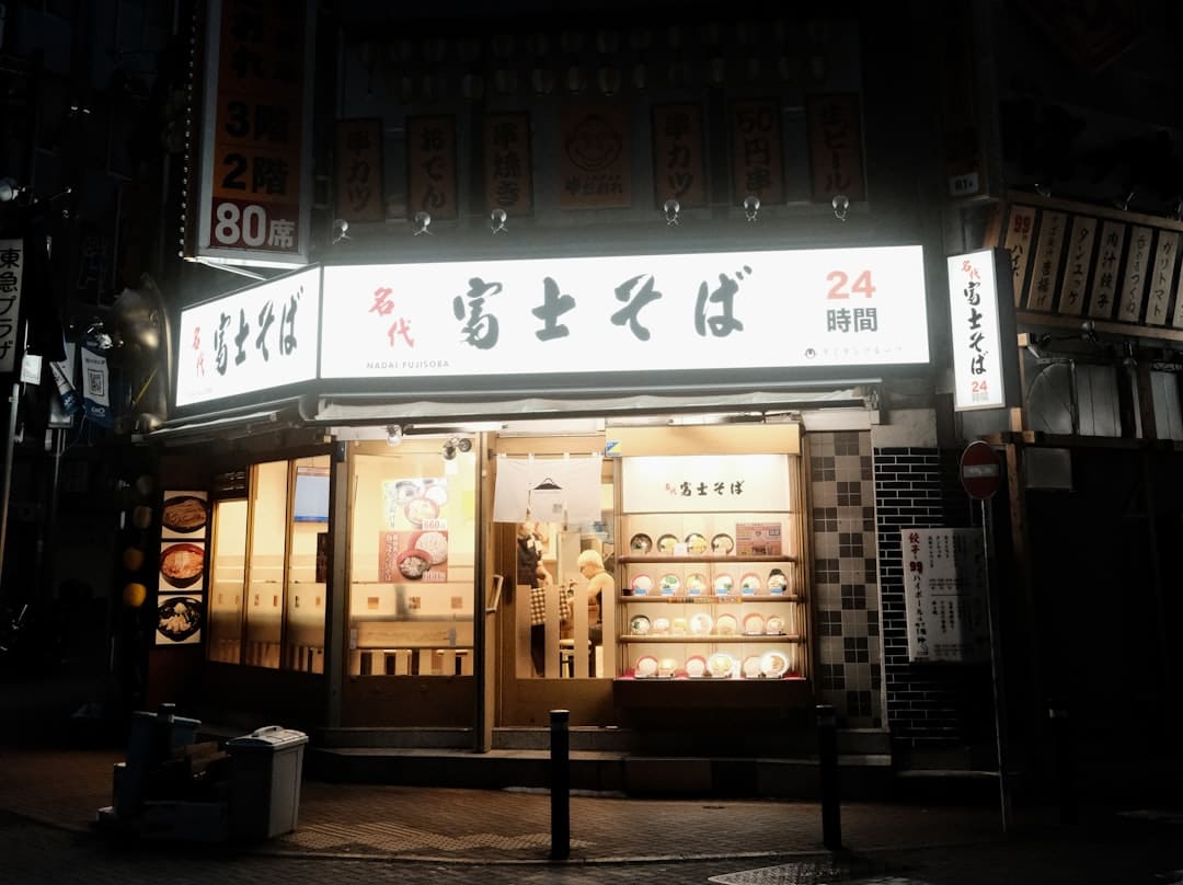舒淇哭了  导演处女作《女孩》首映获掌声
